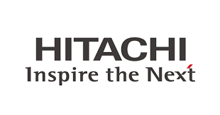 日本家電品牌大集合! 2. HITACHI 日立