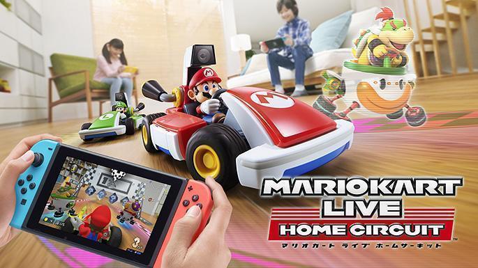Nintendo TOKYO 代購教學