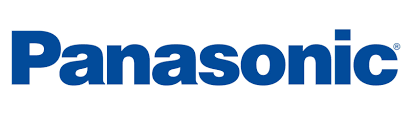 日本家電品牌大集合 3. Panasonic 松下電機