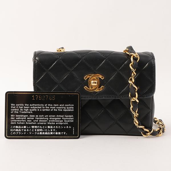 michael kors black bag