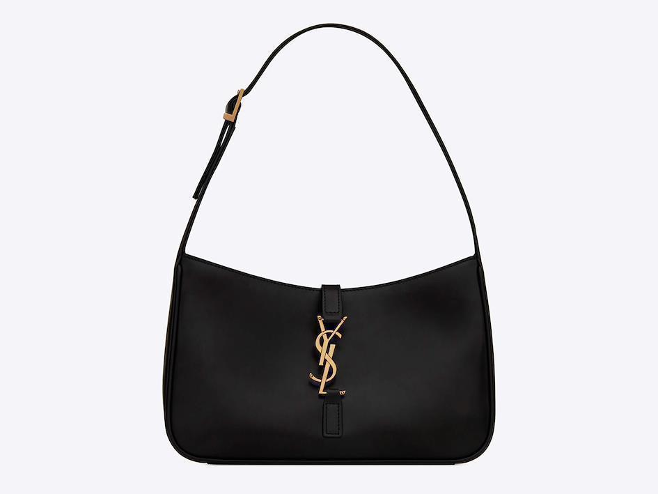 Saint Laurent Le 5 à 7