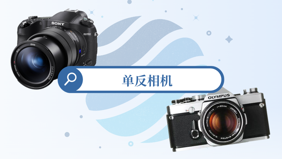 Buy goods directly from Japan!