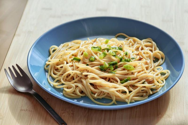 pasta sauce