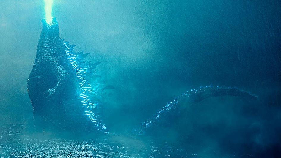 2019 - Godzilla_King_of_the_Monsters_-2019