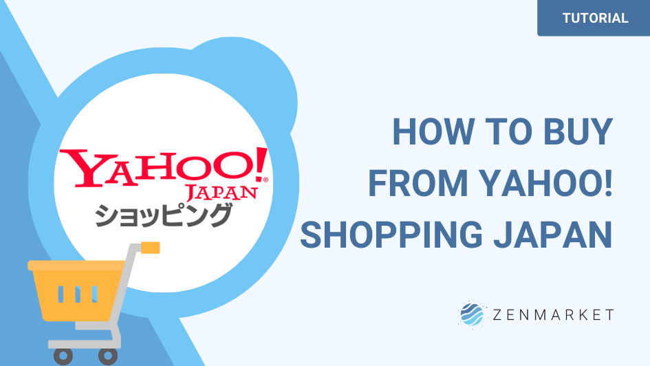 A - Yahoo Shopping