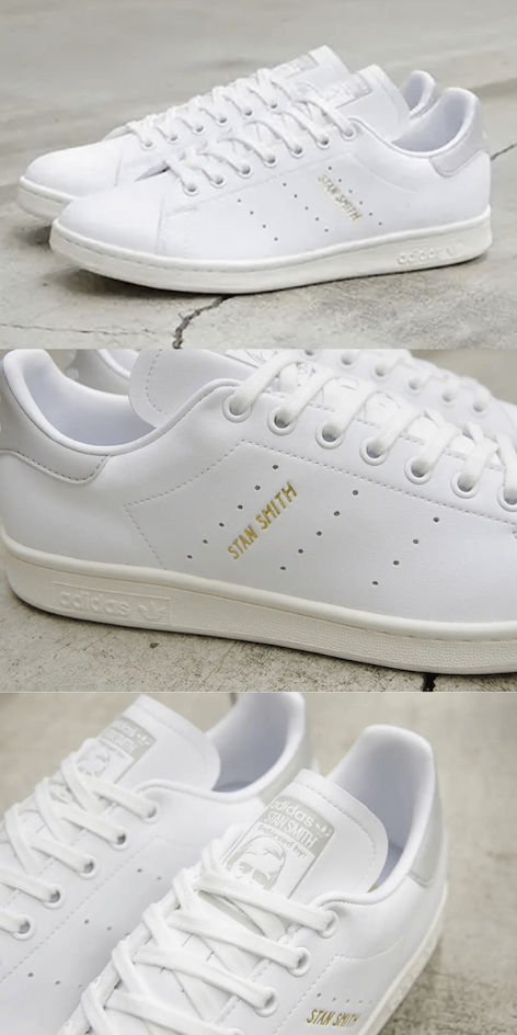 2022日本adidas限定款購買指南│ 4. adidas Originals Stan Smith JAPAN SMU（GX6286）