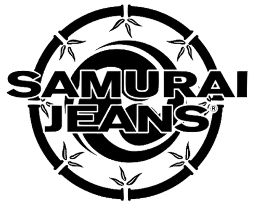 beste-japanische-jeansmarken-samurai-denim