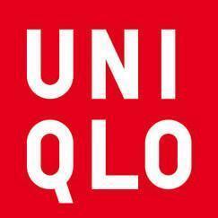 日本UNIQLO