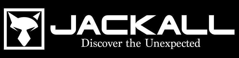 Jackall