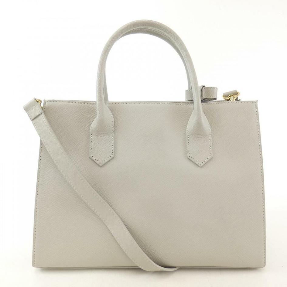 Sac à main Samantha Thavasa