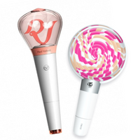 Idol Lightstick