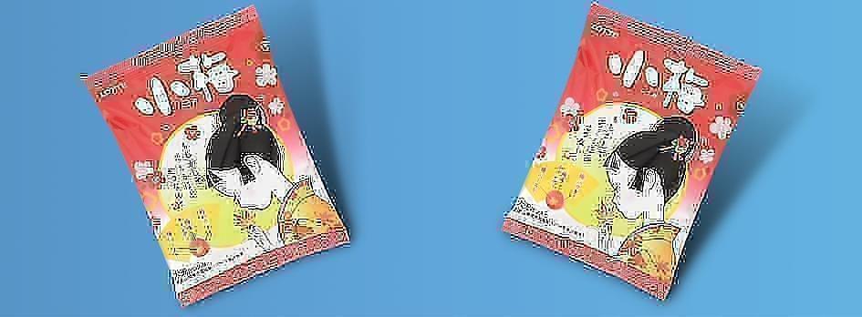 Best Japanese Snacks You Can Only Find In Japan
