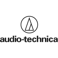 аудиооборудование из Японии Audio-Technica