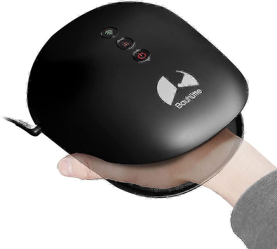 เครื่องนวดมือเกมเมอร์