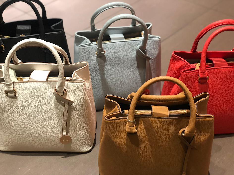 Sacs Unbillion du Japon
