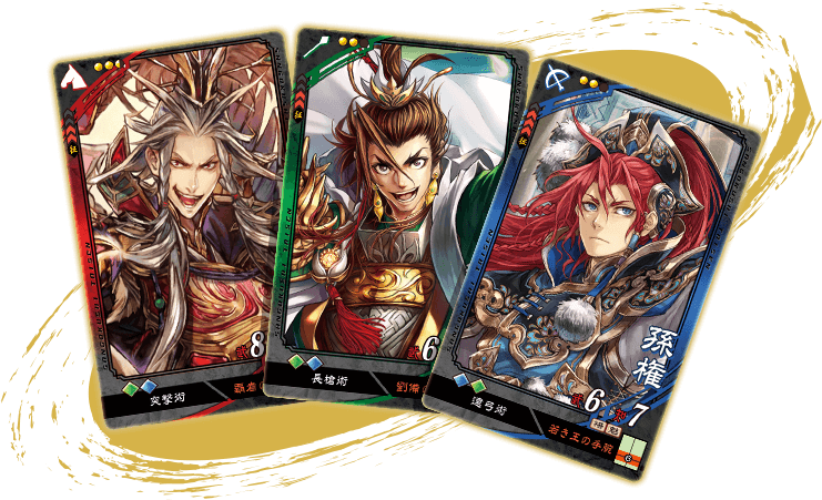 Cartes japonaises TCG ZenMarket