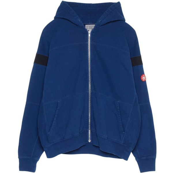 日本10大街頭潮流品牌推薦 CAV EMPT