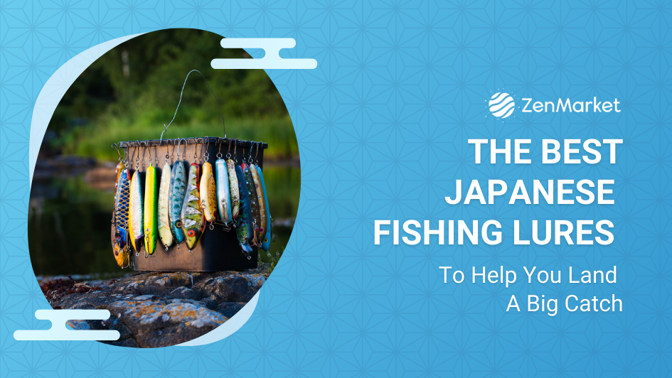 JAPAN Megabass Quick Dry Fishing Clothes GAME T-SHIRTS Big Size