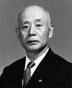 Takeshi Mitarai