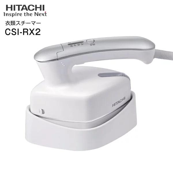 ❖ 蒸汽熨斗/手持式掛燙機