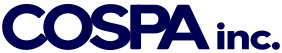 COSPA