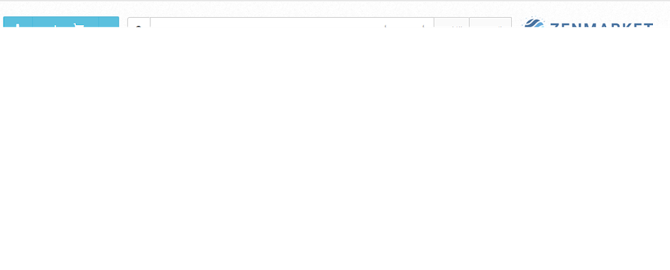 الدفع لشراء كرت بوكيمون من اليابان عبر ZenMarket