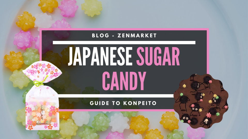 Candy, Definition, Ingredients, & Types