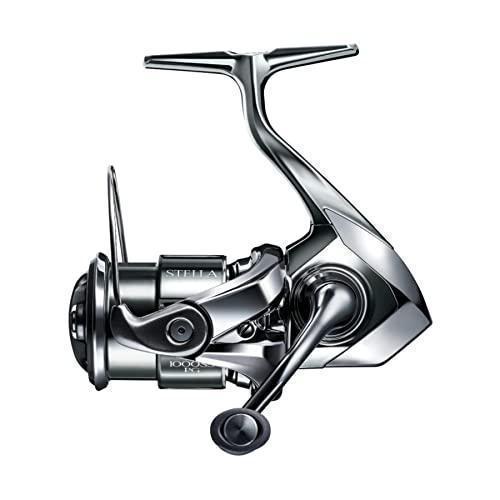 Shimano Stella Reel