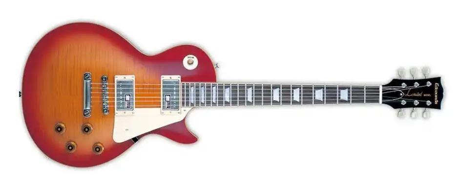 ESP Edwards