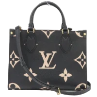 Louis Vuitton Popular Luxury Bag by Brands 