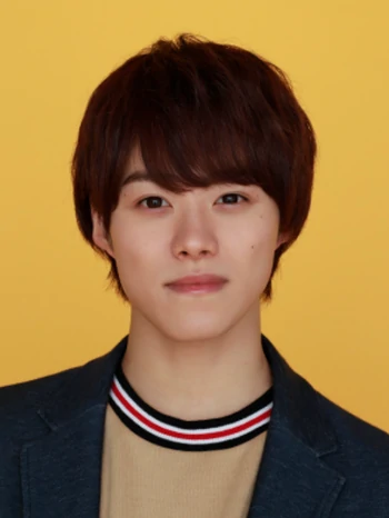 โอฮาชิ คาซึยะ