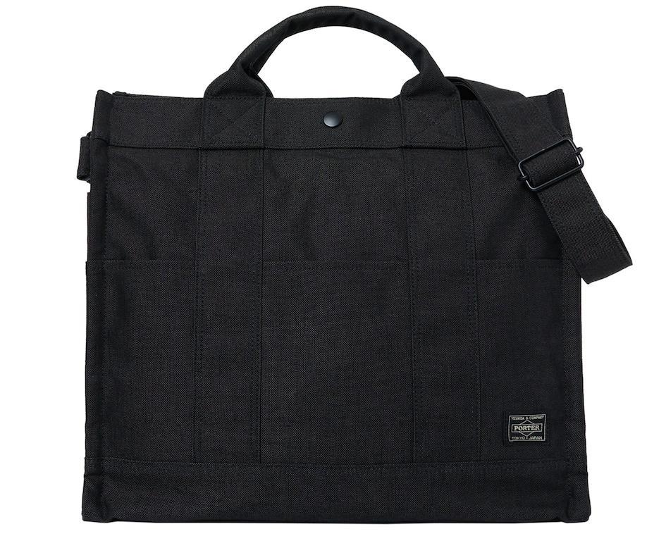 Sac à main Yoshida Bag