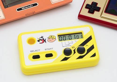 I controller Hudson Soft joystick giapponese ZenMarket