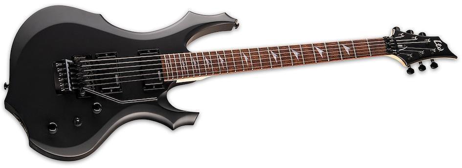 ESP LTD Guitar