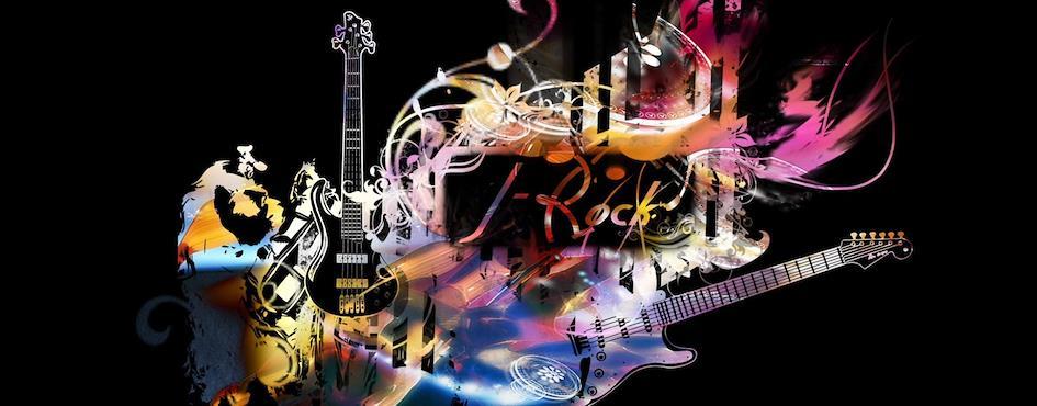 Лучшие японские J-rock группы