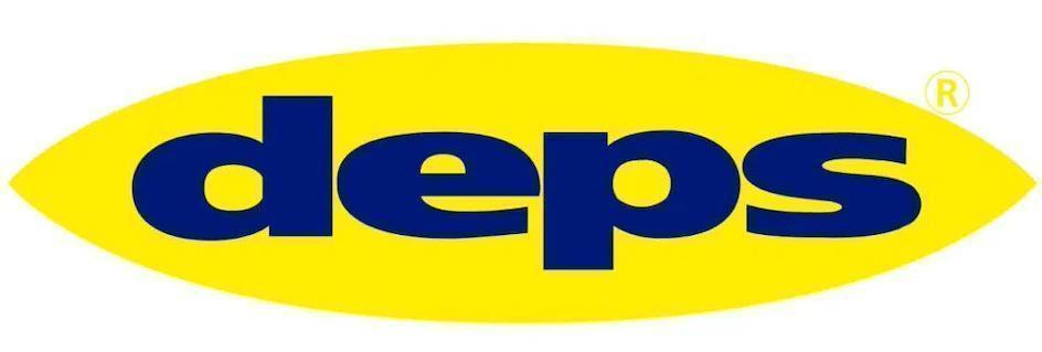 Deps