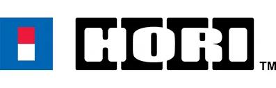 Logo da Hori