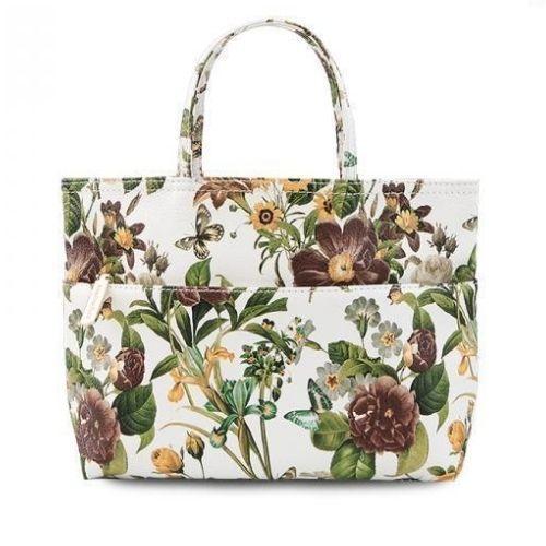 [Japan must buy] Top 10 Japanese bag brands recommended 12. Gorgeous and energetic: Angelina Fiore