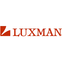 аудиооборудование из Японии Luxman