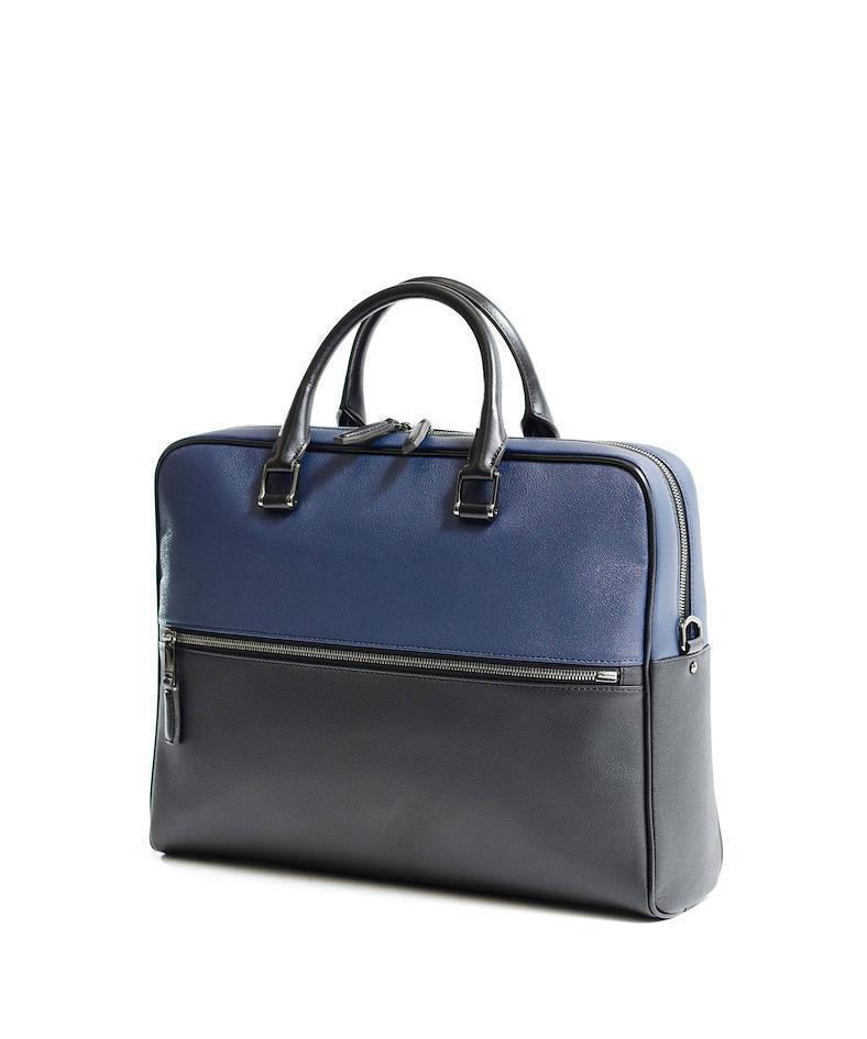 19. The Stylish High-End：FUJITAKA