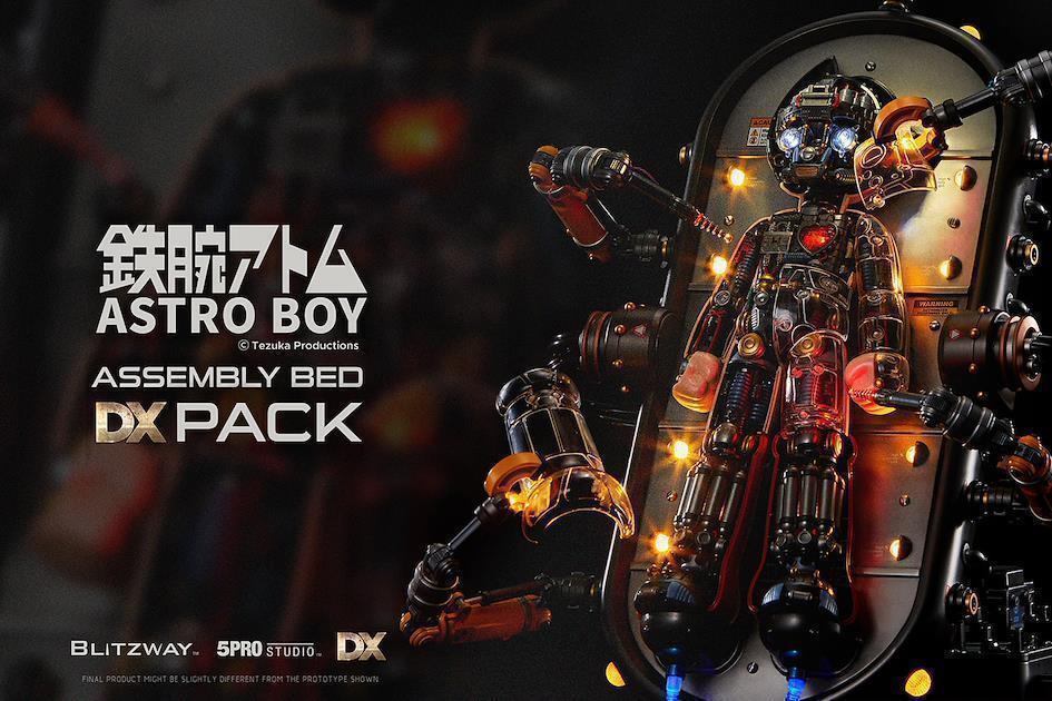 Acheter des figurines sur Prime 1 Studio avec ZenMarket