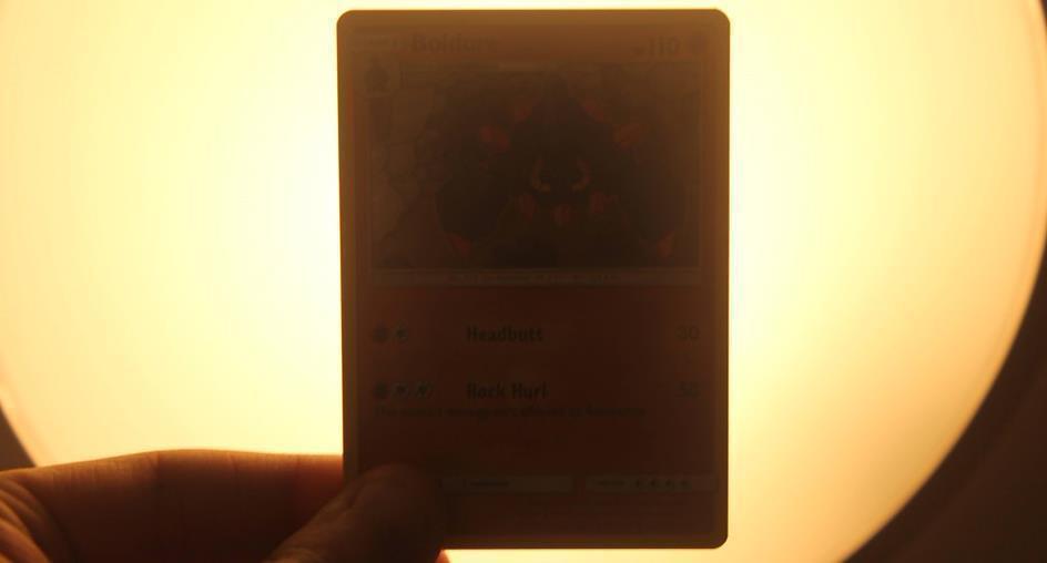 wie-kann-man-gefaleschte-pokemon-karten-erkennen
