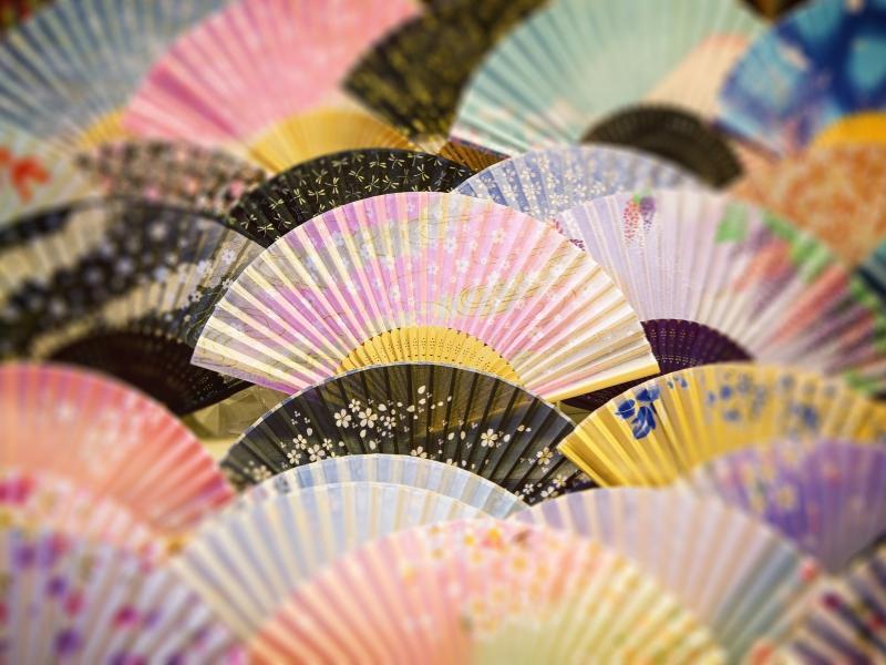 どういったものが喜ばれる?