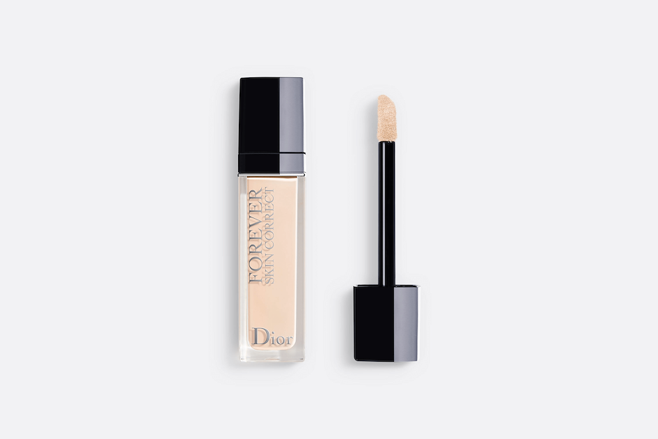 DIOR - Diorskin Forever Skin Correct Concealer