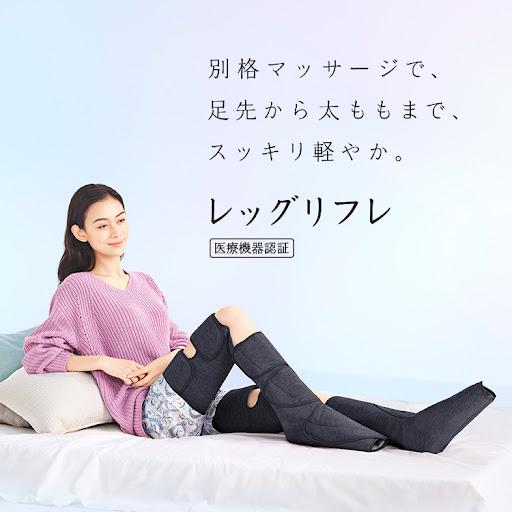 パナソニック