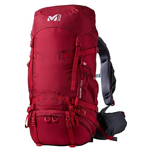 【小米】登山背包