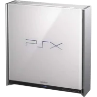 PSX Retrogames