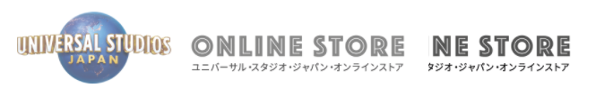 USJ ONLINE STORE