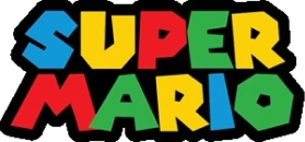 Super Mario Retro Games