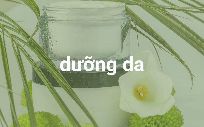 Mua hộ h&agrave;ng nội địa Nhật Bản